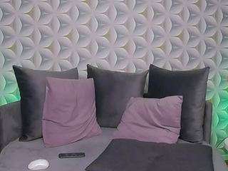 mina-babe camsoda stream image