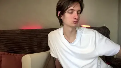 amandatalk stripchat stream image