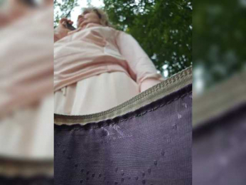 EditaMilf bongacams stream image