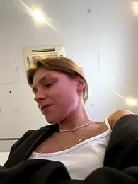 ValenciaShock stripchat stream image