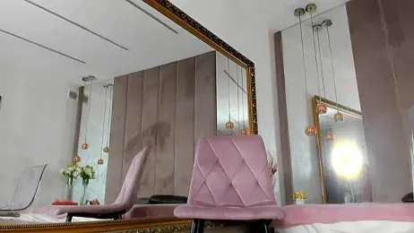 Mia__Milan stripchat stream image