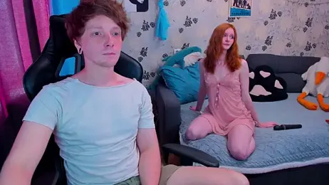 lakmsrrrmrrr stripchat stream image