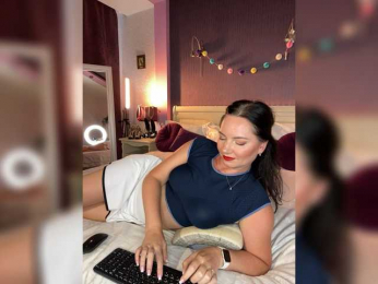 Hungryforme bongacams stream image