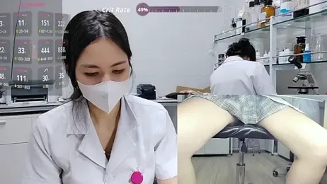 Kathylove_2023 stripchat stream image