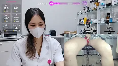 Kathylove_2023 stripchat stream image