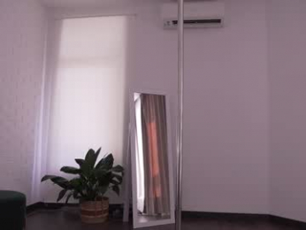 alissa_wxw chaturbate stream image