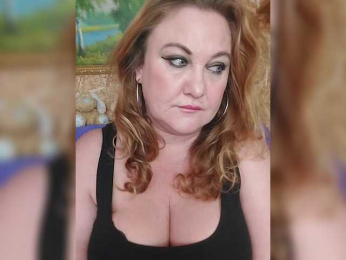 -Your_dream- bongacams stream image