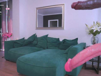 Karol-lovely bongacams stream image