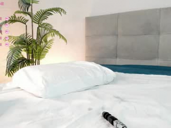 olsenspring chaturbate stream image