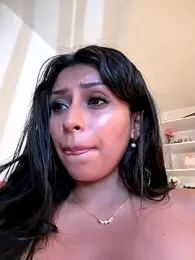 sweetAli_ stripchat stream image