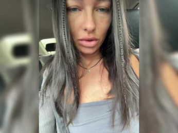 GAVKA_ bongacams stream image