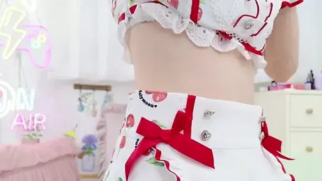 -minami- stripchat stream image