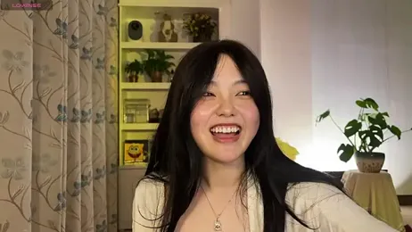 nanaliu6 stripchat stream image