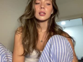 angel_from_sky chaturbate stream image