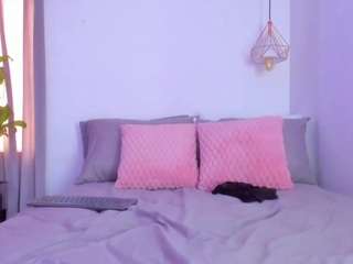 hannacupper camsoda stream image