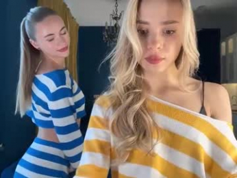 inspiration_in_frame chaturbate stream image