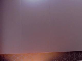 Alissia Rilley flirt4free stream image, 14.02.2025 05:10
