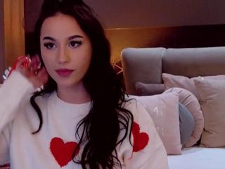 Alissia Rilley flirt4free stream image, 14.02.2025 05:10