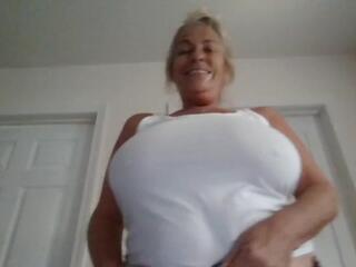 Jordynn Lve flirt4free stream image, 21.08.2025 14:00