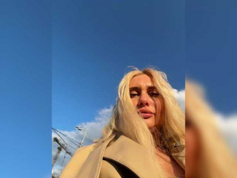 Tvoyasamka77 bongacams stream image