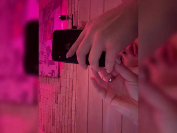 Tvoyasamka77 bongacams stream image