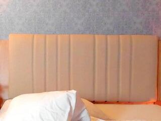 Isa Raven flirt4free stream image