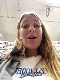 Sweet___Emily stripchat stream image