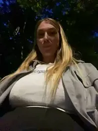 Sweet___Emily stripchat stream image