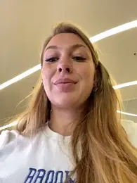 Sweet___Emily stripchat stream image