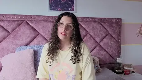 Charlotte__Miller stripchat stream image