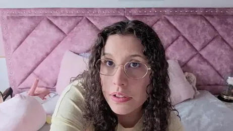 Charlotte__Miller stripchat stream image