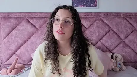 Charlotte__Miller stripchat stream image