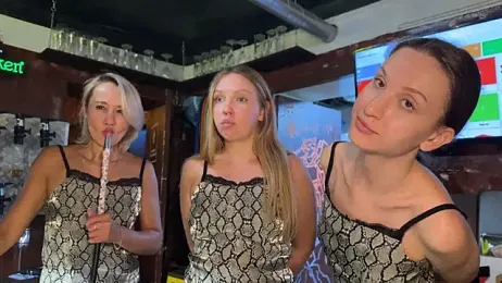 dirtypub stripchat stream image