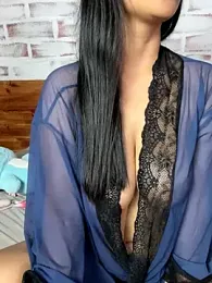 sofi_johansson stripchat stream image