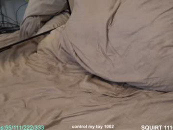 _happymeal chaturbate stream image