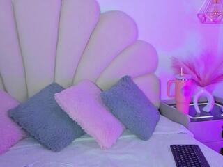 Sweet Alices flirt4free stream image