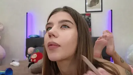 dolly_ll stripchat stream image