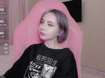 luvsoak bongacams stream image