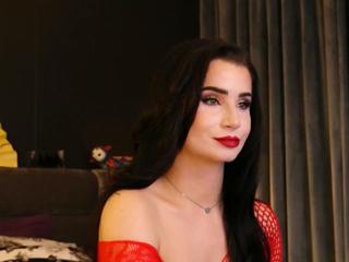 Sarah flirt4free stream image