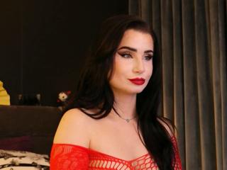 Sarah flirt4free stream image