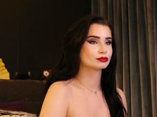Sarah flirt4free stream image