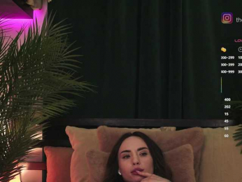 BabyYoda bongacams stream image