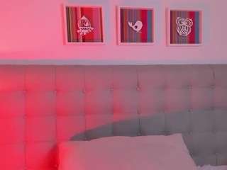jasminevans camsoda stream image, 21.08.2025 19:30