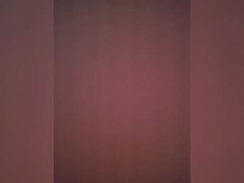 VCHELSIV bongacams stream image