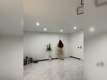 Potifays bongacams stream image