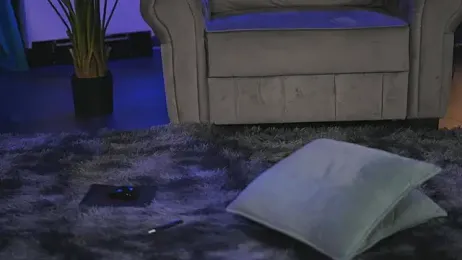 Assmerising stripchat stream image