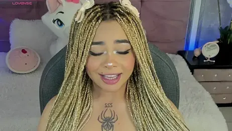 conny__curly stripchat stream image