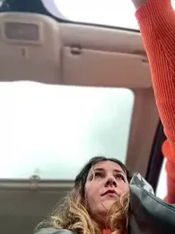 DaisyVibesss stripchat stream image