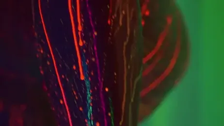 HeyBananas stripchat stream image