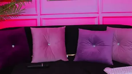 AmyRider stripchat stream image